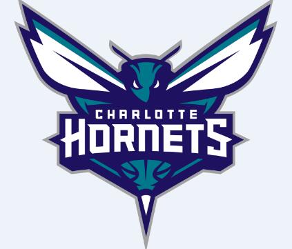Charlotte Hornets