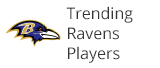 Baltimore Ravens