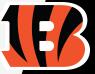 Cincinnati Bengals